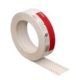 Taśma do płyt GK Tuff Tape 30mb czerwona