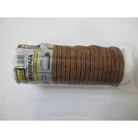 ZAPAS MIKROFAZA 18CM HARDY 0110-624418