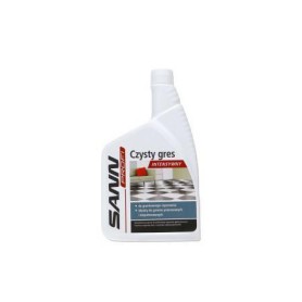 PREPARAT CZYSTY GRES 1l SANNPROFI  PS-089