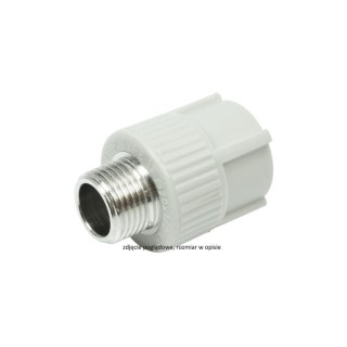 MUFA PP 20/1/2 GZ 1779 MUFA PP 20/1/2 GZ 1779