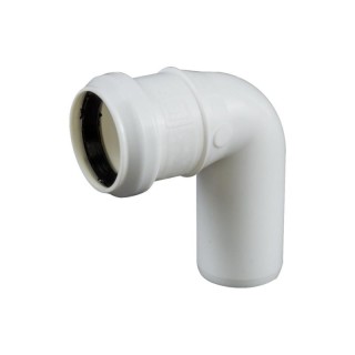 KOLANO PCV 40/90 654 KOLANO PCV 40/90 654