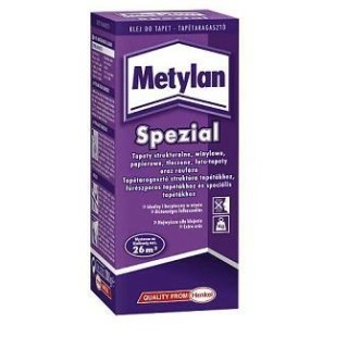 KLEJ METYLAN SPECIAL 200G