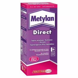 KLEJ METYLAN DIRECT 200G