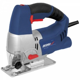 WYRZYNARKA 750W DEDRA DED7965 DEDRA