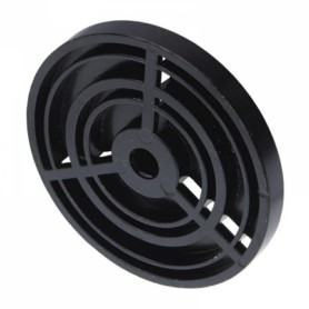 TARCZA WYCINACZ.ZAMIENNA max 103mm DEDRA DED1520U