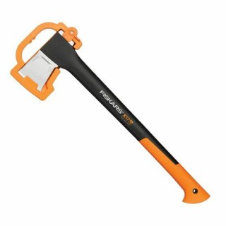 SIEKIERA ROZŁUPUJĄCA  X17-M FISKARS FS122463