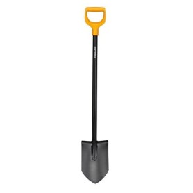 SZPADEL OSTRY SOLID FISKARS FS131413