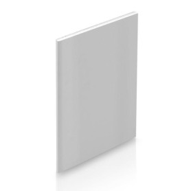 Płyta G-K zwykła A10 2600x1200x9,5mm Knauf