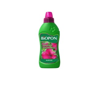 NAWÓZ DO SURFINI 0,5L BIOPON