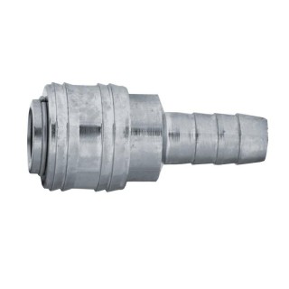 SZYBKOZŁĄCZKA ŻEŃSKA ZŁĄCZE DO WĘŻA 10MM A535308 DEDRA