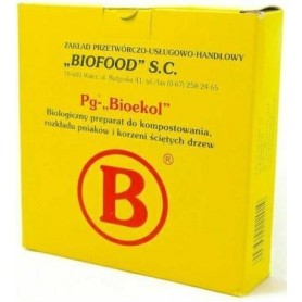 BIOEKOL 300G