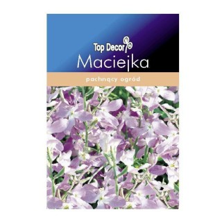 MACIEJKA LAVENDER PINK  ND44890