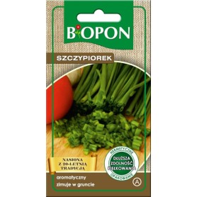 SZCZYPIOREK JOWISZ 1G BIOPON