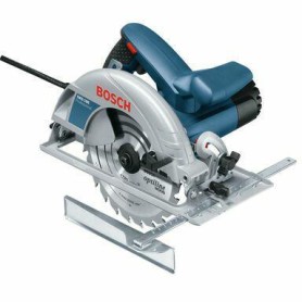 PILARKA GKS 190 70mm/1400W BOSCH