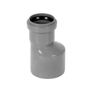 REDUKCJA PCV 75/50 224 TYCNER REDUKCJA PCV 75/50 224 TYCNER