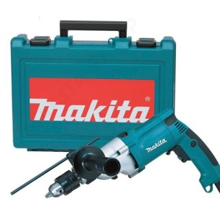 WIERTARKA UDAROWA 720W HP2050H MAKITA