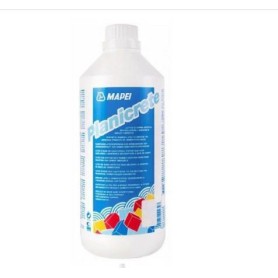 Syntetyczny lateks uszczelniający Mapei Planicrete 1kg