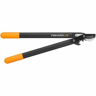 SEKATOR NOŻYCOWY L74 FISKARS FS112290