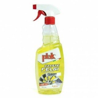 PLAK CZYSTE FELGI 750ml LACER 7411