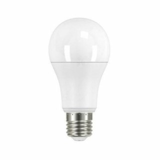 ŻARÓWKA  E27 BULB A65 LED15  1350lm 3000K INQ LA052WW