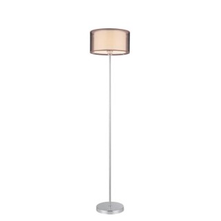 LAMPA PODŁOGOWA RABALUX ANASTASIA BRĄZ 2633