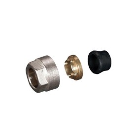 ADAPTER DO RUR CU 3/4x15 67761500