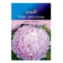 ASTER PEONIOWY BRIGHT ROSE ND41080