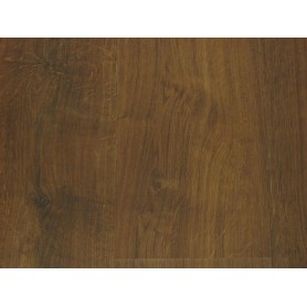 PANEL LAMINOWANY DĄB NORWESKI 7mm AC4 KRONOPOL 78FP/2579/WS op.2,663m2