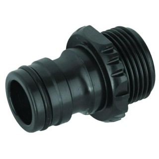 ADAPTER OGRODOWY 1" GB1192C