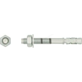 Kotwa opaskowa w ocynku galwanicznym R-XPT 10x95mm RawlPlug