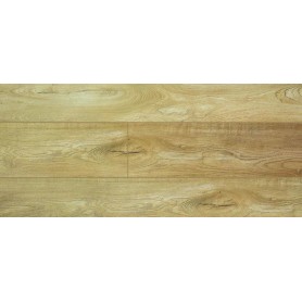 PANEL LAMINOWANY DĄB CELESTYN 3497 8mm KRONOPOL 3D AC-4-FUGA OP.2,131