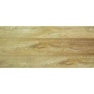 PANEL LAMINOWANY DĄB CELESTYN 3497 8mm KRONOPOL 3D AC-4-FUGA OP.2,131