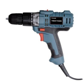 WIERTARKO-WKRĘTARKA 300W 2-BIEG.SIECIOWA TCU300