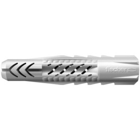 KOSZULKA KOŁKA UX 6X35 62754 FISCHER