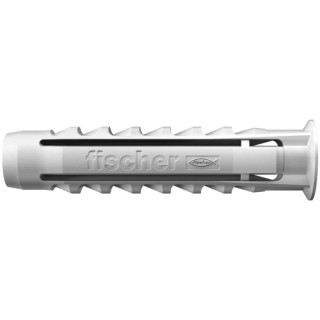 KOSZULKA KOŁKA SX 8X40 70008 FISCHER