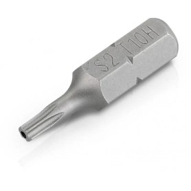 KOŃCÓWKA TORX T10x25mm 2szt KRT 061500