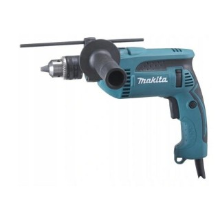 WIERTARKA UDAROWA 680W MAKITA  HP1640K MHP1640K