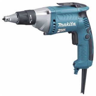 WKRĘTARKA SIECIOWA 570W MFS2300 MAKITA