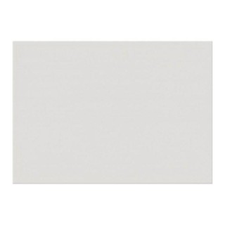 GLAZURA TANIA WHITE MAT 25x35 G1 OPS- 082-050    OP.1,4m2