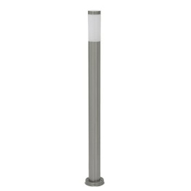 LAMPA OGRODOWA INOX TORCH 8265