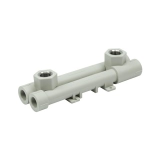 KOMPLET NAŚCIENNY 20x1/2 GW 1796 KOMPLET NAŚCIENNY 20x1/2 GW 1796