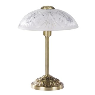 LAMPA STOŁOWA RABALUX ANNABELLA 8634