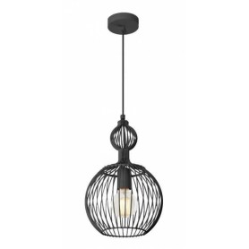 LAMPA WISZĄCA TOSYA  C (842C)