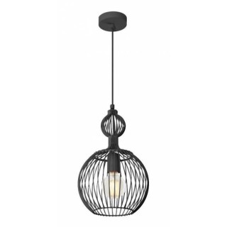 LAMPA WISZĄCA TOSYA  C (842C)