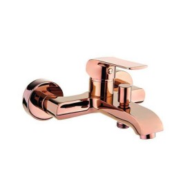 BATERIA WANNOWA  VALVEX AURORA ROSE GOLD ZVA-2445230