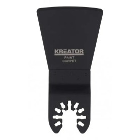 OSTRZE MULTI TOOL 52x28mm PODCINAJĄCE KRT 990015