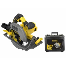 PILARKA TARCZOWA 1650W 190mM  FME301K-QS