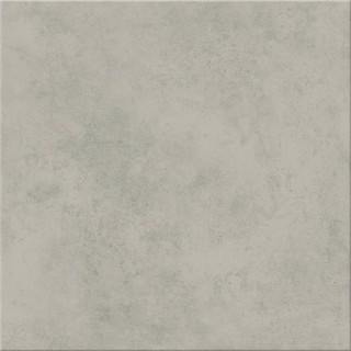 PPU301 LIGHT GREY  33,3x33,3 .G1 W451-002-1   OP.1,33m2