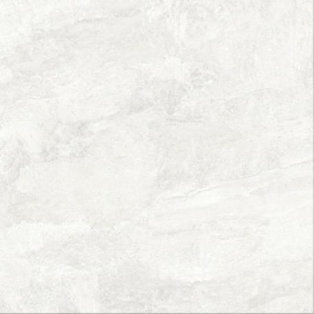 GRES NATURAL STONE GREY 42x42 op.1,41m2 W426-002-1  G1