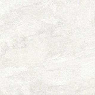 GRES NATURAL STONE GREY 42x42 op.1,41m2 W426-002-1  G1